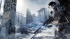 Игровая приставка Microsoft Xbox One X 1Tb Rus Белая + игра Метро: Исход (Metro Exodus) + игра Metro 2033 Redux 