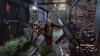 World War Z: Aftermath Русская Версия (PS5)