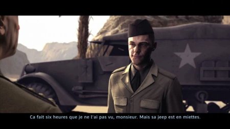 R.U.S.E. (Xbox 360/Xbox One) USED Б/У