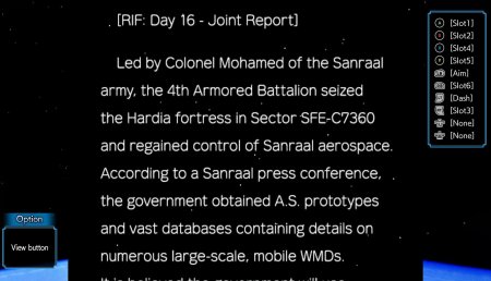 игра Assault Suit Leynos 2 Saturn Tribute (Switch) для Nintendo Switch