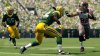 Игра Madden NFL 25 (14) (PS4) Playstation 4