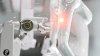 Игра Detroit: Стать Человеком (Become Human) Русская Версия (PS4) (Bundle Copy) Playstation 4