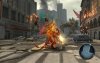 Darksiders Русская Версия Box (PC) 