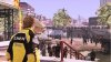 Dead Rising 2 (Xbox 360)