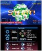 Купить игру Mahjong 3D (Nintendo 3DS) на 3DS
