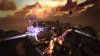 Купить игру Warhawk Русская Версия (PS3) для Sony Playstation 3
