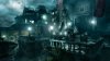 Thief (Тень) Русская Версия (Xbox 360) USED Б/У