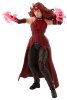  Hasbro Marvel Legends Series:   (Scarlet Witch)  (Avengers) (F0324) 15 