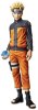 Фигурка Banpresto: Наруто Узумаки Грандиста (Naruto Uzumaki Grandista) Наруто (Naruto) (82420) 26 см