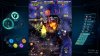 Игра Sol Cresta (Limited Run) (PS4) Playstation 4