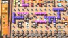 Игра Super Bomberman R 2 Русская Версия (PS4) Playstation 4