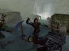 The Lord of the Rings: The Two Towers (PS2) USED Б/У