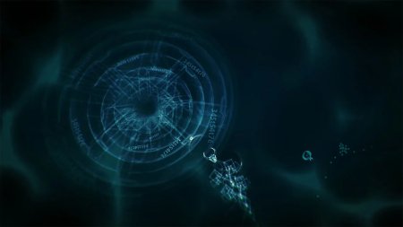 игра Sparkle Ultimate Collection (Switch) для Nintendo Switch