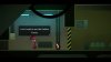 игра As I Began to Dream (Switch) для Nintendo Switch
