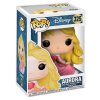 фигурки Фигурка Funko POP! Disney: Аврора (Aurora) Спящая красавица (Sleeping Beauty) (21211) 9,5 см
