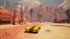 игра Transformers: EarthSpark Expedition (Switch) для Nintendo Switch