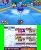 Купить игру Mario and Sonic at the London 2012 Olympic Games (Nintendo 3DS) на 3DS