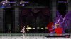 Игра Gal Guardians Demon Purge (PS4) Playstation 4