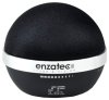 Колонка Enzatec SP 101 Черная (PC) 