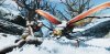 Smalland: Survive the Wilds Русская Версия (PS5)