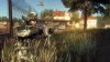 Купить игру Battlefield: Bad Company Platinum (PS3) для Sony Playstation 3
