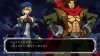 Купить игру Blazblue: Calamity Trigger (PS3) для Sony Playstation 3