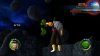 Dragon Ball: Raging Blast 2 (Xbox 360)