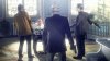 HITMAN: Absolution Русская Версия (Xbox 360/Xbox One)