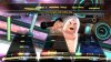Купить игру LEGO Rock Band (PS3) для Sony Playstation 3