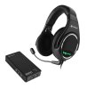 Гарнитура проводная Sharkoon X-Tatic Digital 5.1 PS3/WIN/Xbox 360/Mac (PS3) 