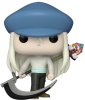 Фигурка Funko POP! Animation: Кайт с косой (Kite w/Scythe) Хантер х Хантер (Hunter x Hunter) ((1134) 61378) 9,5 см