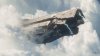 Halo 4 (Xbox 360/Xbox One) USED Б/У