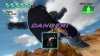 Dragon Ball Z для Kinect (Xbox 360) USED Б/У