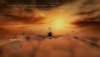 Blazing Angels: Squadrons of WWII (Xbox 360/Xbox One) USED Б/У