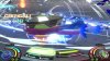 игра BEYBLADE X XONE (Switch) для Nintendo Switch