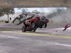 L.A. Rush (PS2) USED Б/У