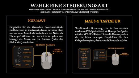 игра Colossal Cave Русская Версия (Limited Run) (Switch) для Nintendo Switch