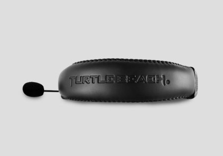 Гарнитура беспроводная Turtle Beach PX5 (Xbox 360) 