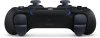 Геймпад беспроводной Sony DualSense Wireless Controller Helldivers 2 Limited Edition Оригинал (PS5)
