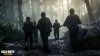 Игра Call of Duty: WWII (World War 2) (PS4) USED Б/У Playstation 4