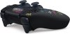 Геймпад беспроводной Sony DualSense Wireless Controller LeBron James Limited Edition Оригинал (PS5)