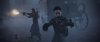 Игра Орден: 1886 (The Order: 1886) Blackwater Edition (PS4) Playstation 4