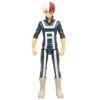 Фигурка McFarlane Toys: Шото Тодороки C3 Вариант (Shoto Todoroki (S3 Variant)) Моя геройская академия (My Hero Academia) (787926109832) 12,7 см