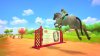 игра Horse Club Adventures (Switch) для Nintendo Switch