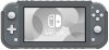 Защитный чехол Hybrid system armour HORI (NS2-056U) (Switch Lite)