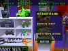 Army Men: Sarge's Heroes 2 (PS2)