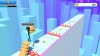 игра YEAH! YOU WANT "THOSE GAMES," RIGHT? SO HERE YOU GO! NOW, LET’S SEE YOU CLEAR THEM! 1+2 (Switch) для Nintendo Switch