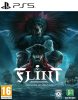 Flint: Treasure of Oblivion Русская Версия (PS5)
