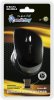 Мышь беспроводная Smartbuy 309AG, белая (PC) 