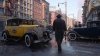 Игра Mafia: Definitive Edition Русская Версия (PS4) Playstation 4